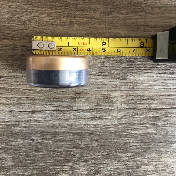 Amore mio sh45 powder new - Picture 4 of 5